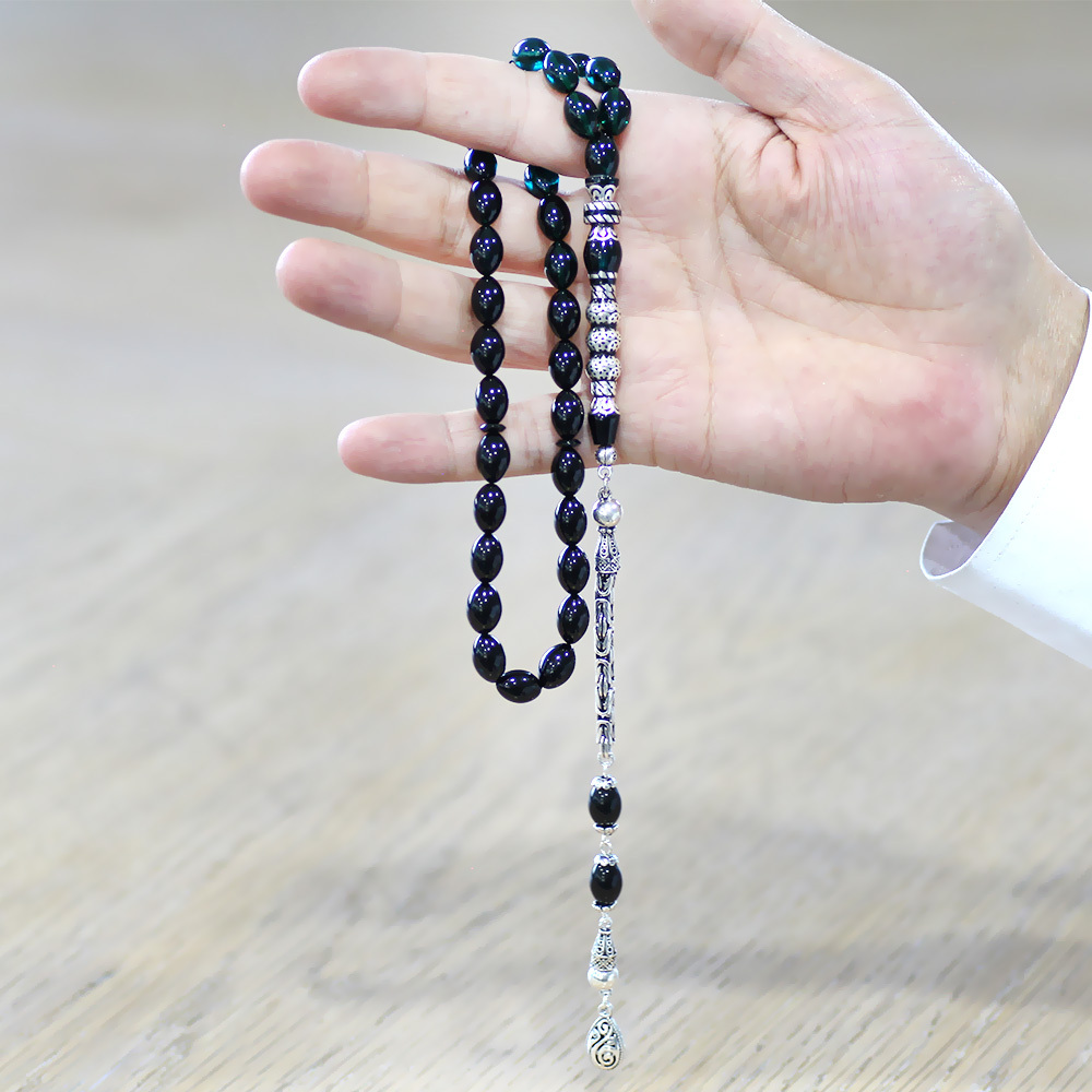 single-product-image