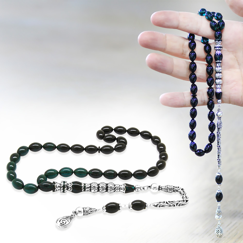 single-product-image