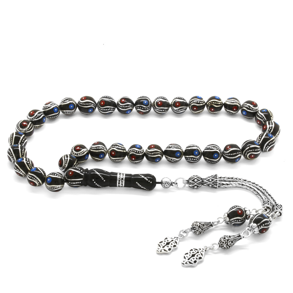 single-product-image