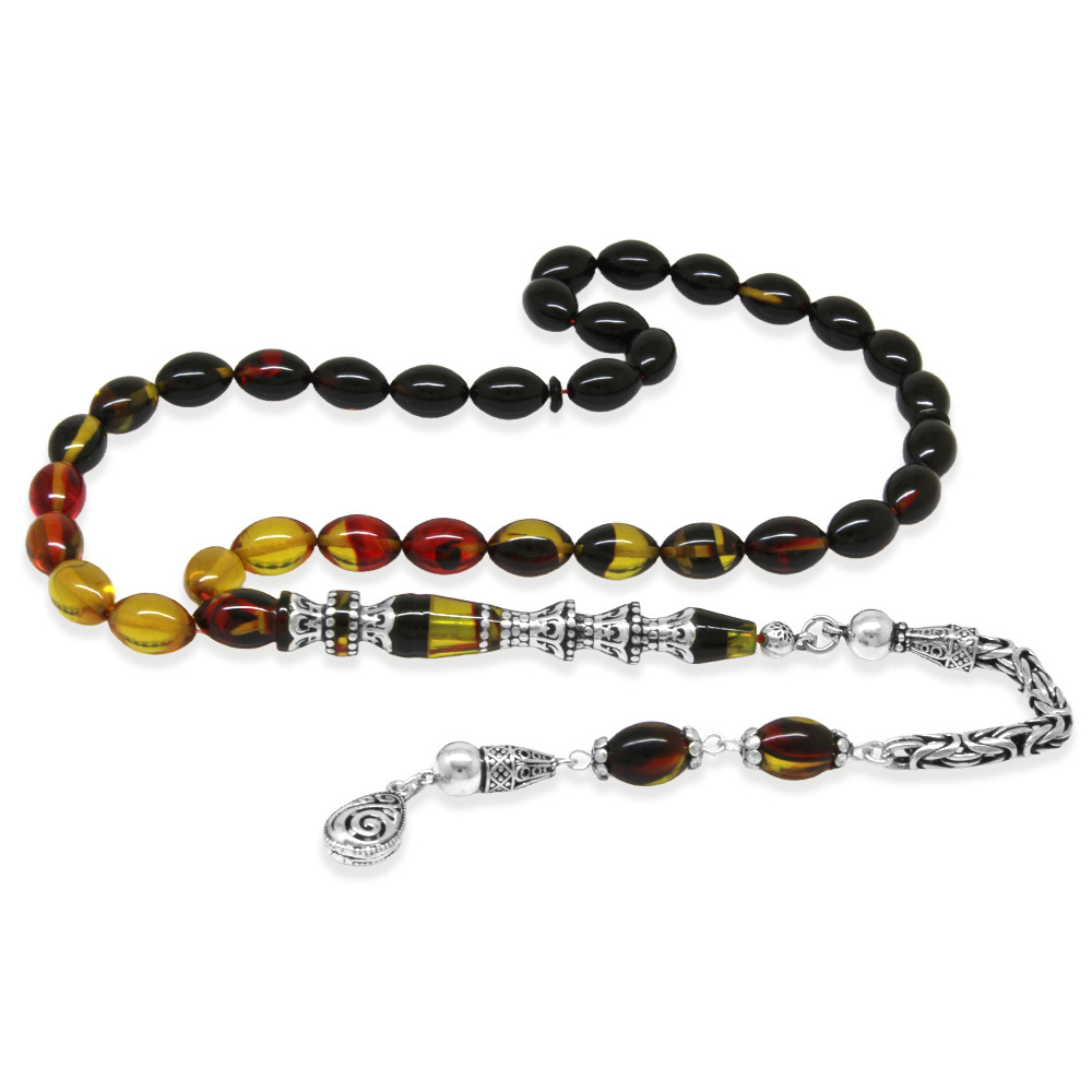 single-product-image