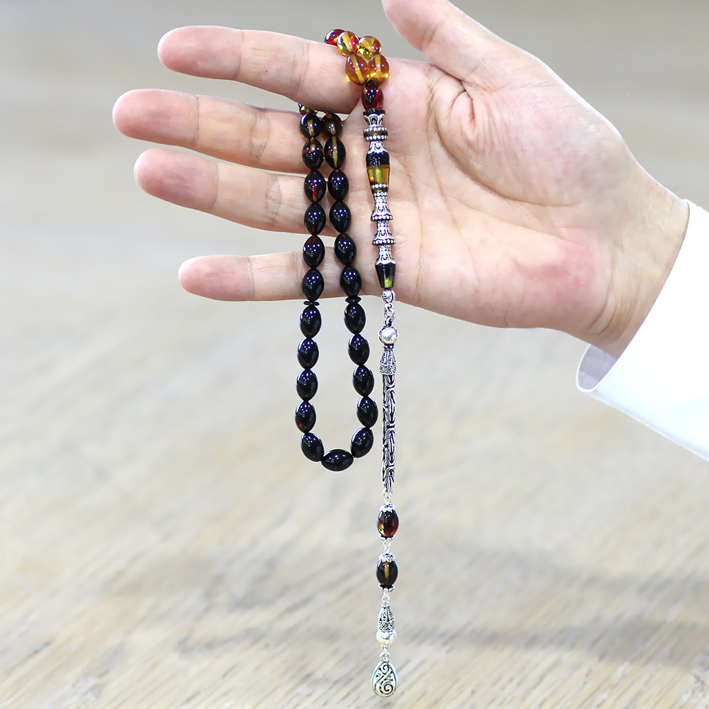 single-product-image