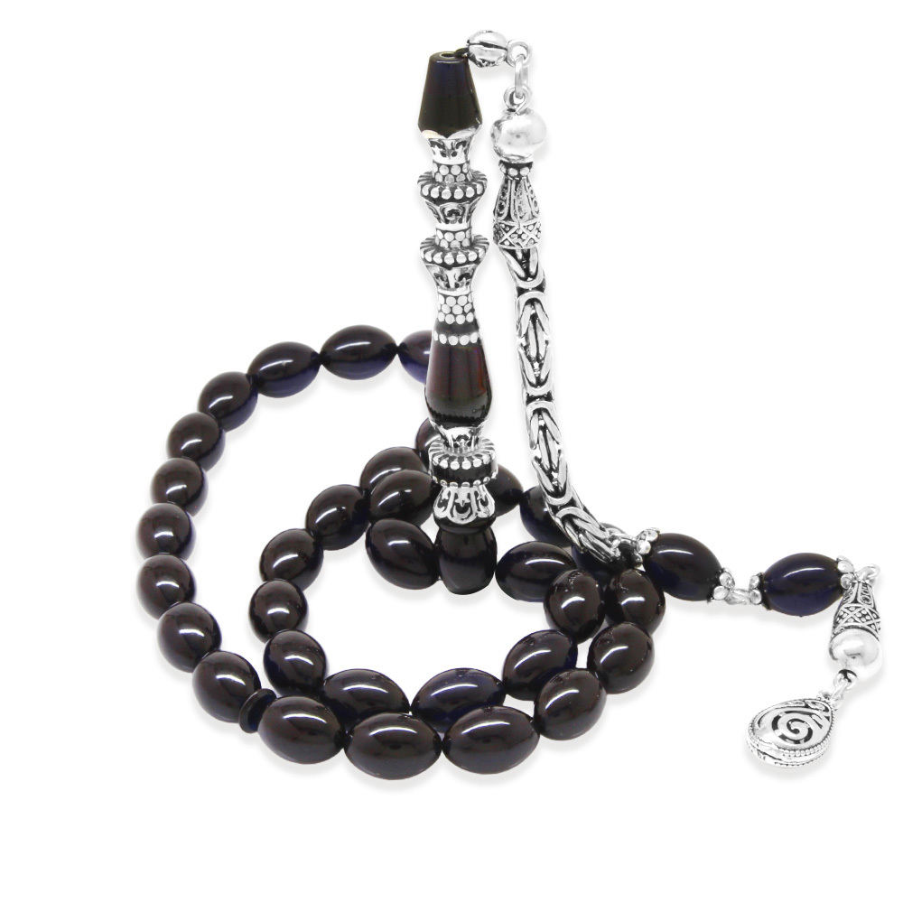 single-product-image