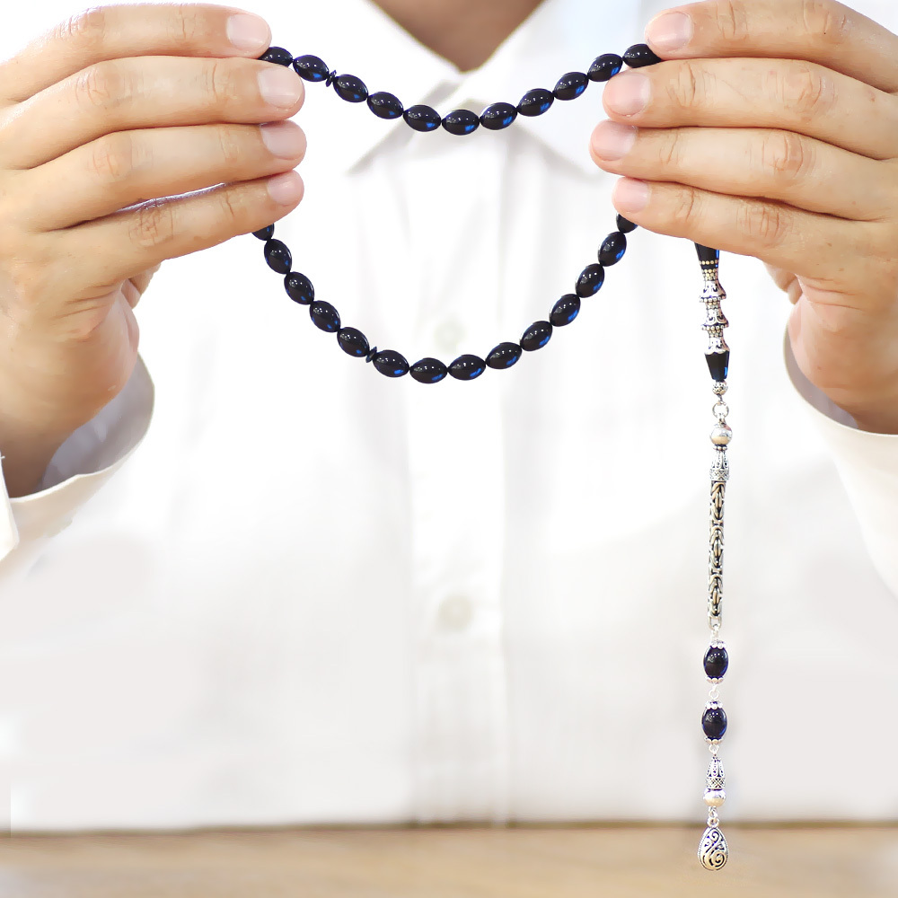 single-product-image