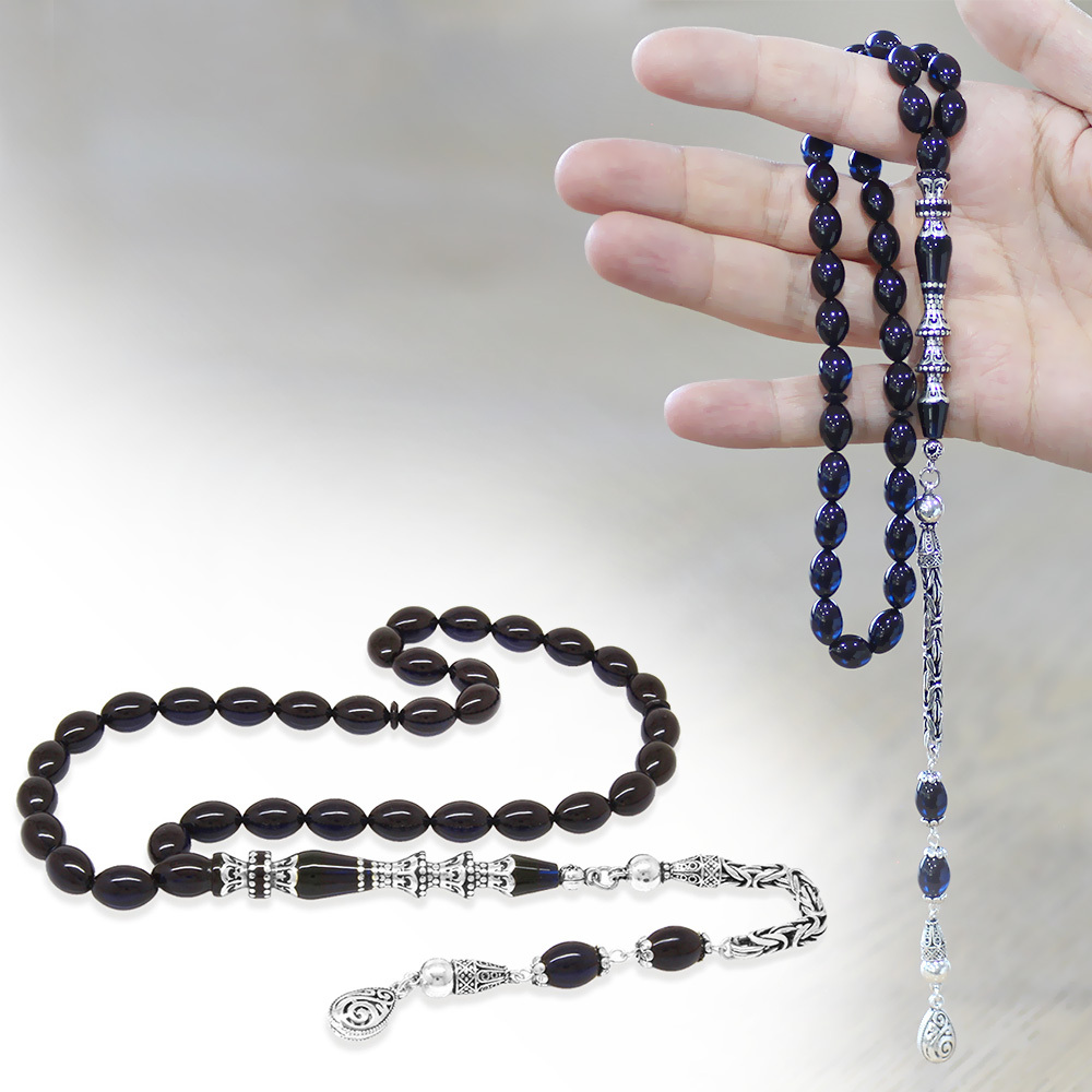 single-product-image