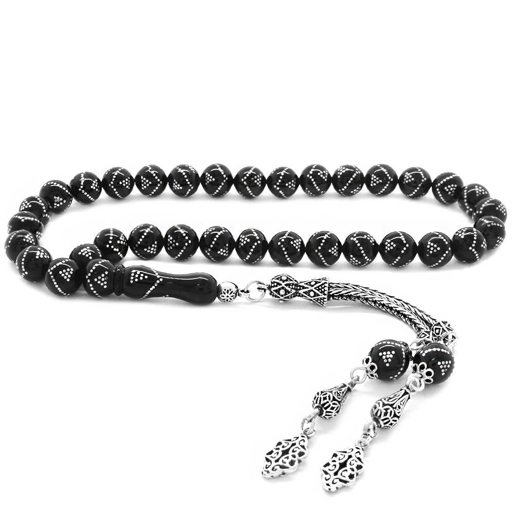 single-product-image