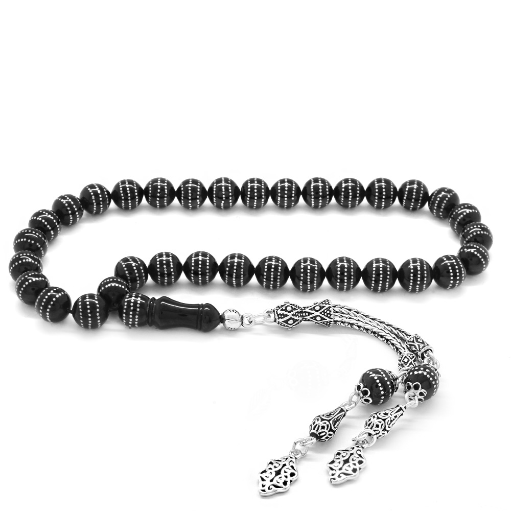 single-product-image