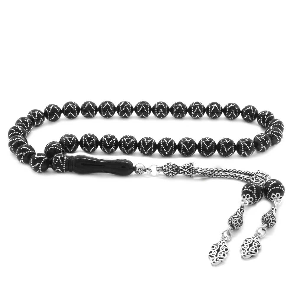 single-product-image