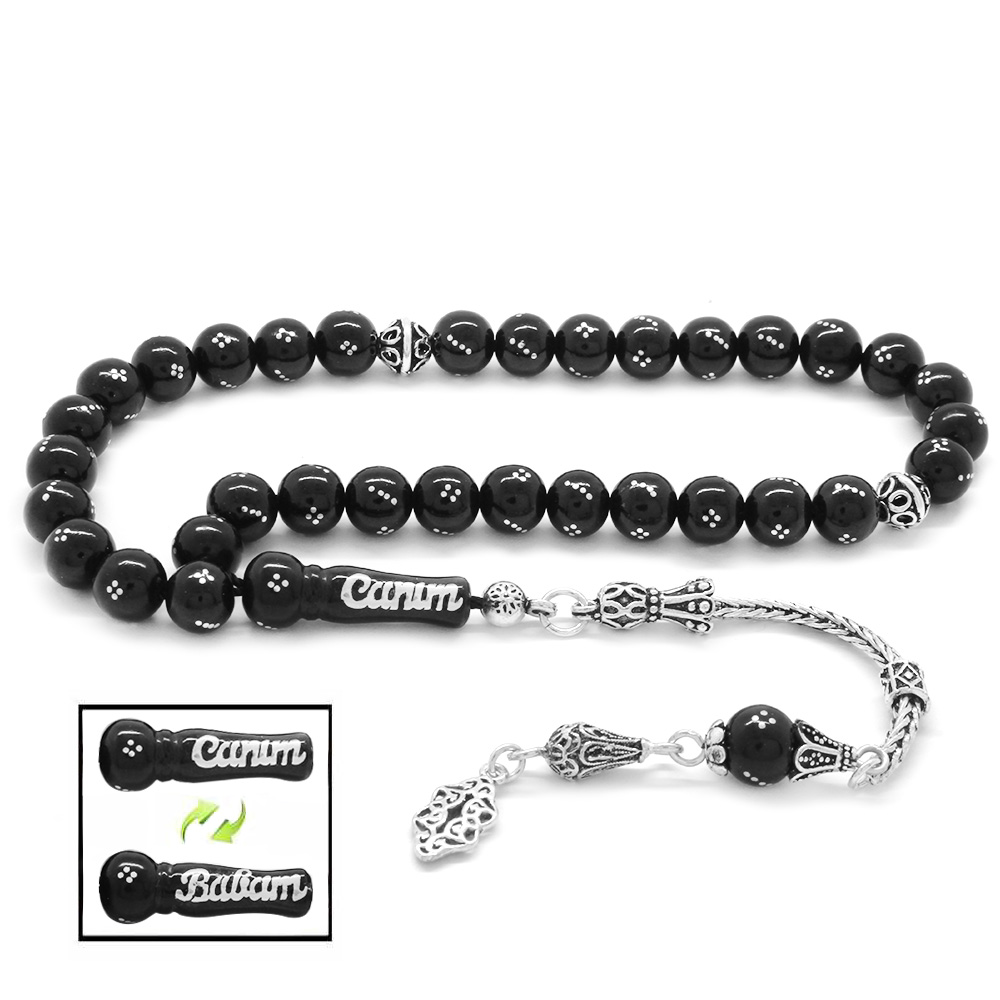 single-product-image