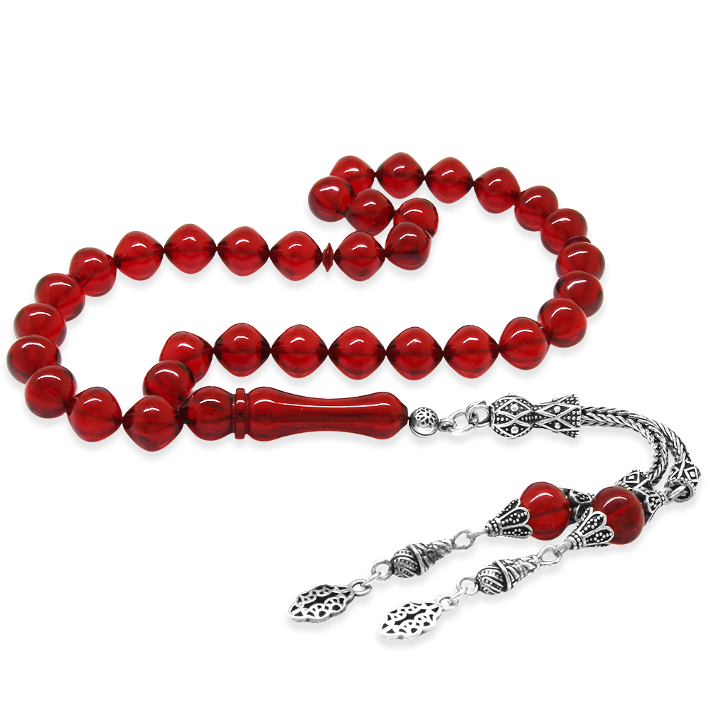 single-product-image