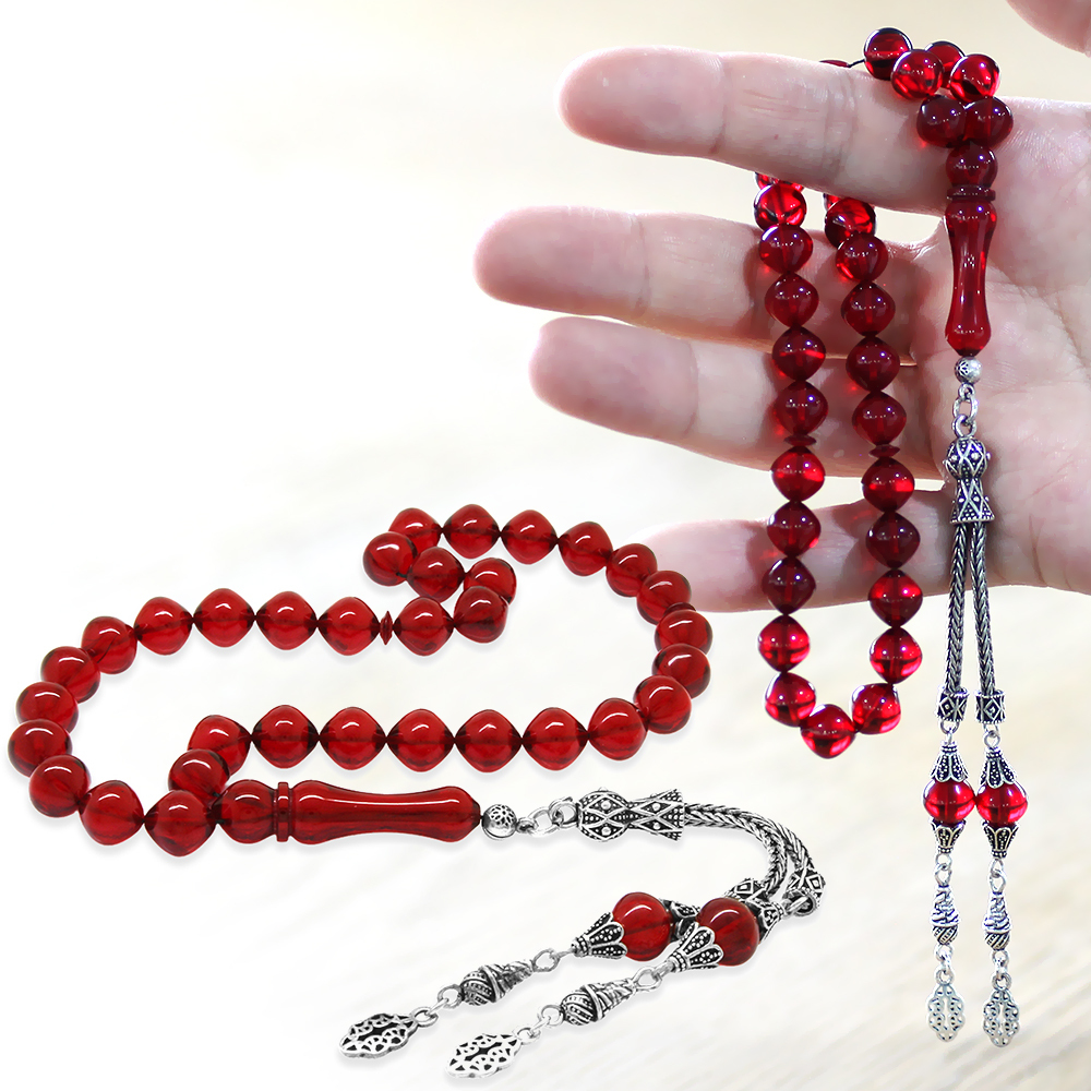 single-product-image