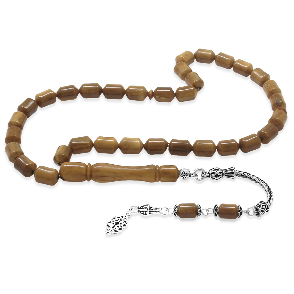 single-product-image