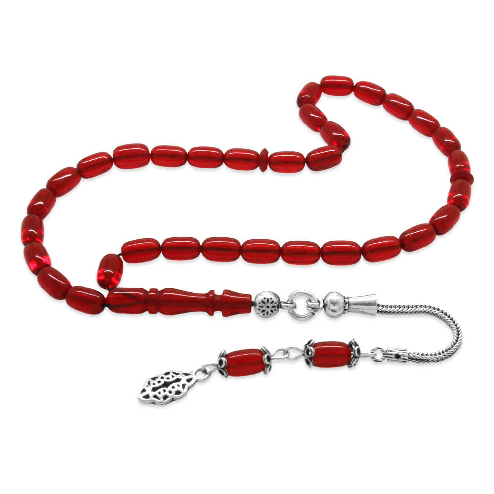 single-product-image