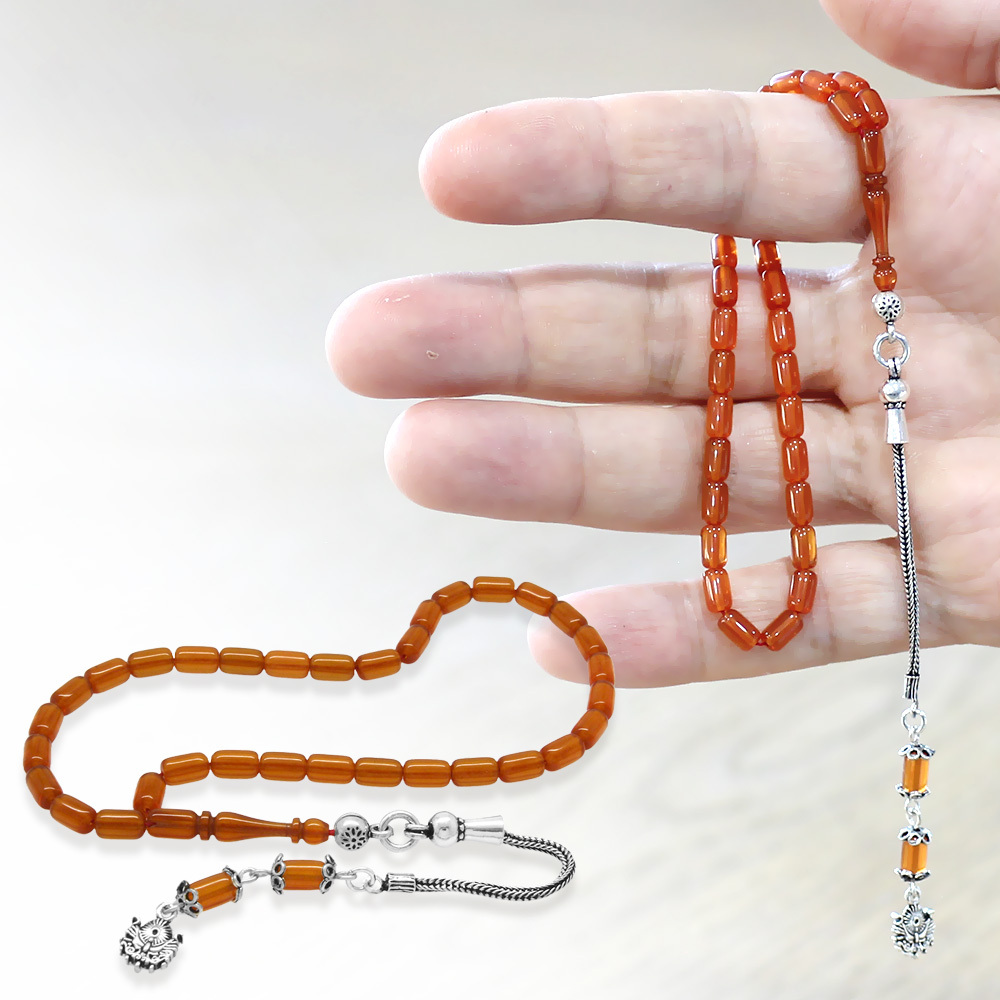 single-product-image