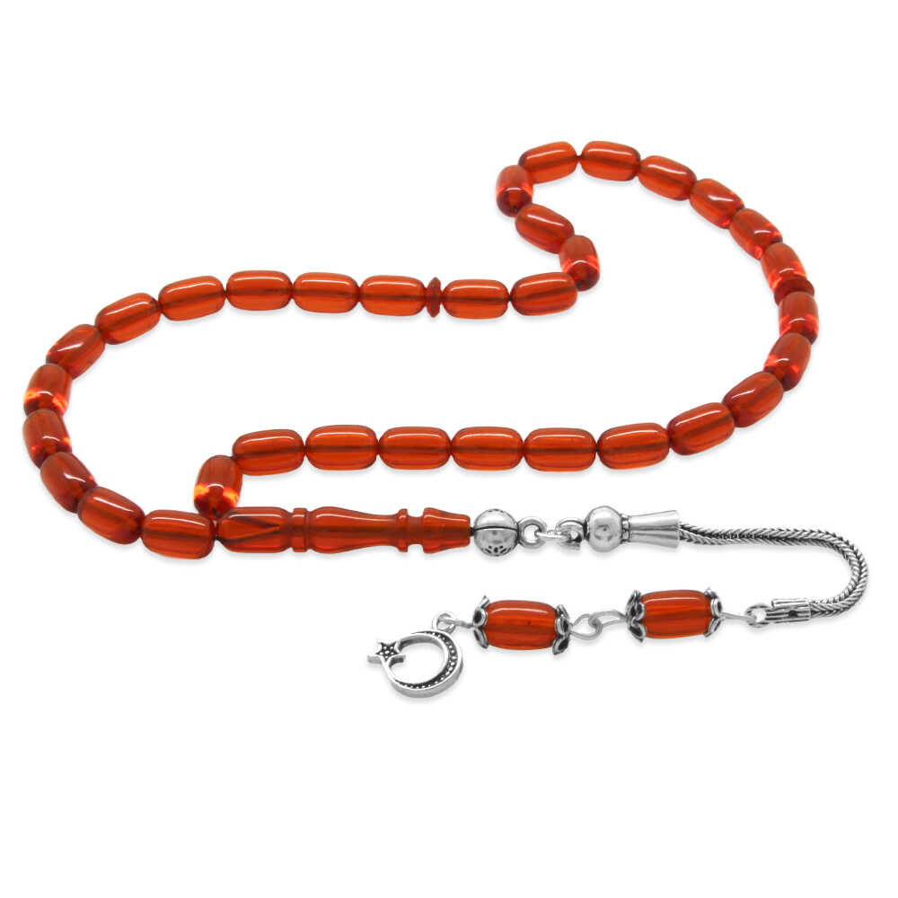 single-product-image