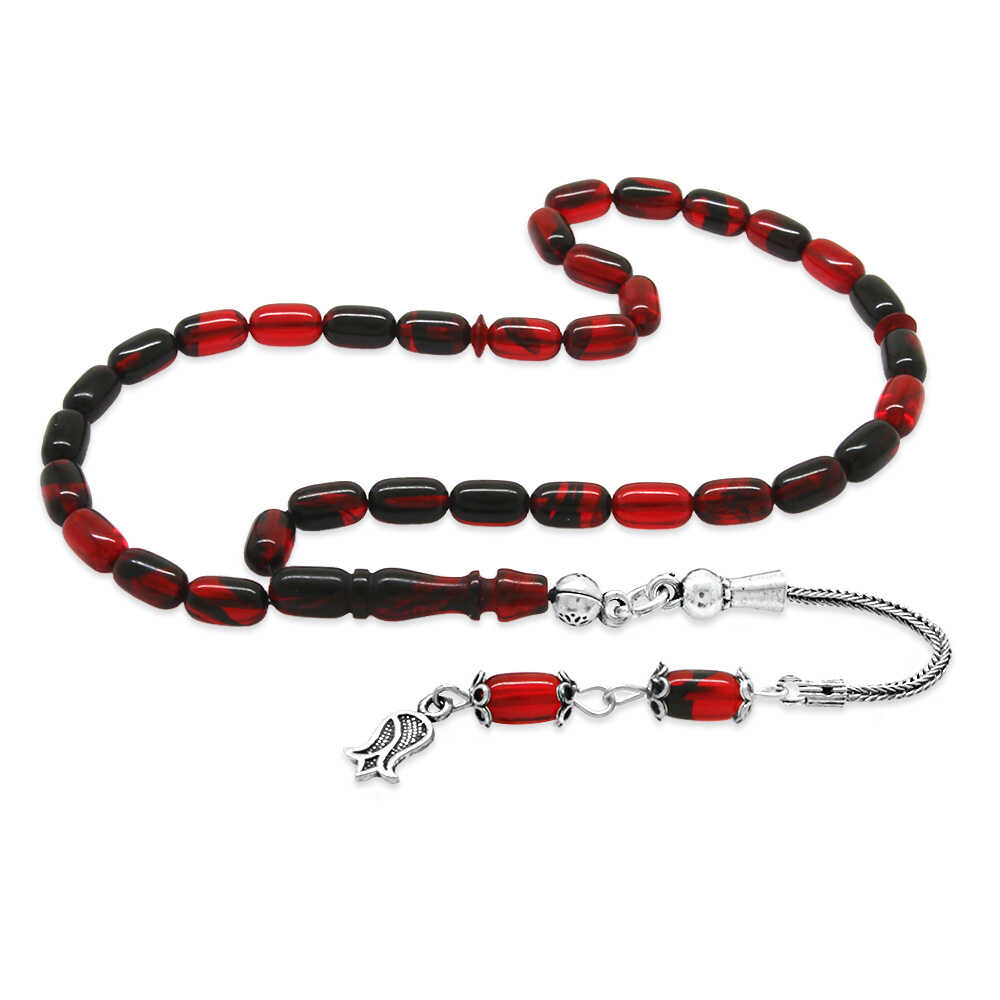 single-product-image