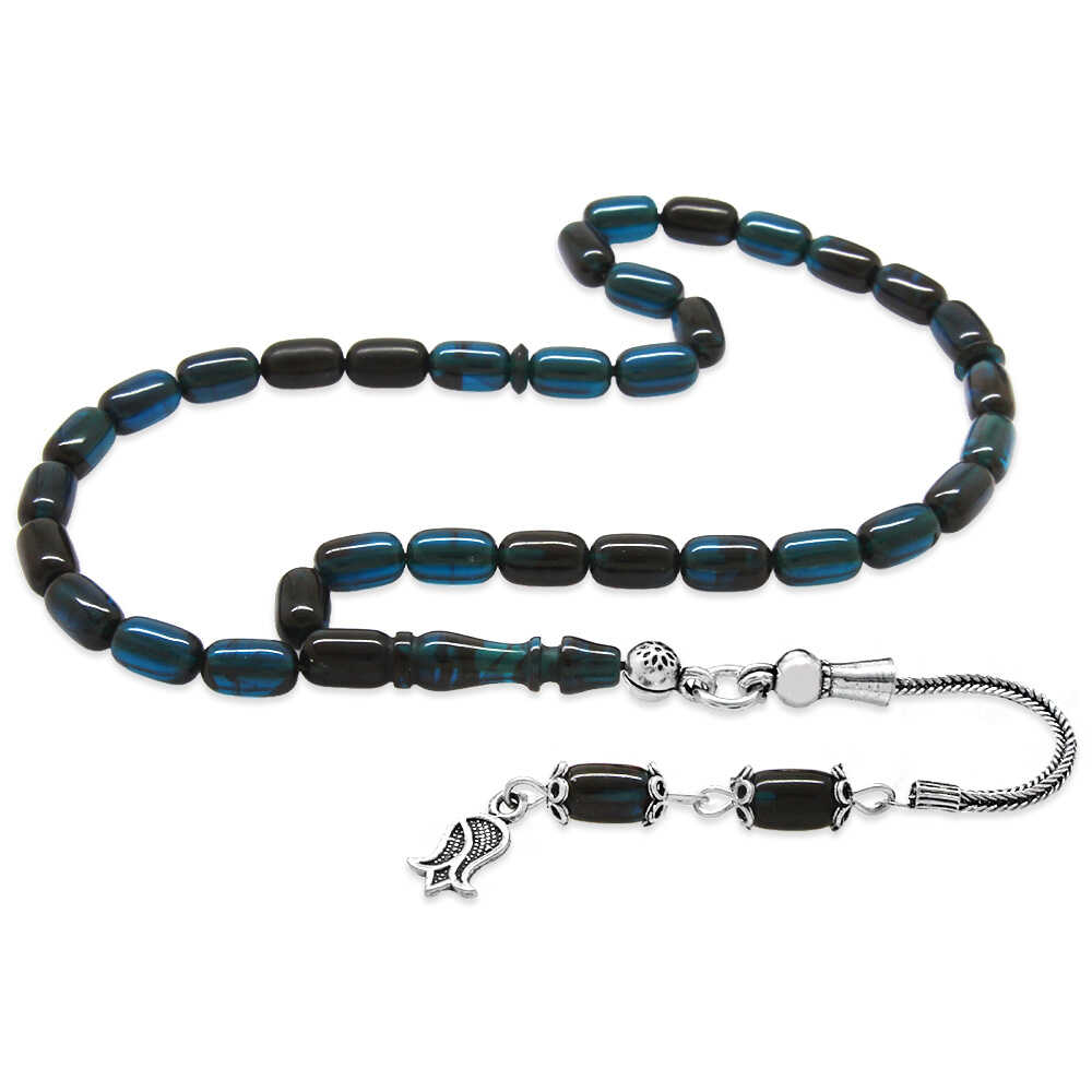 single-product-image