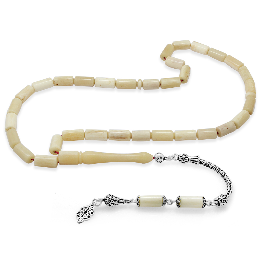 single-product-image