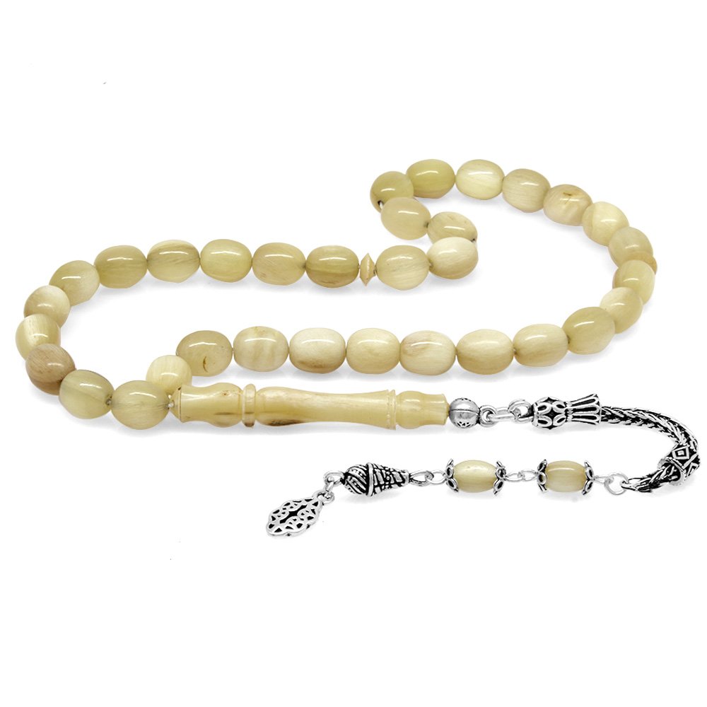 single-product-image