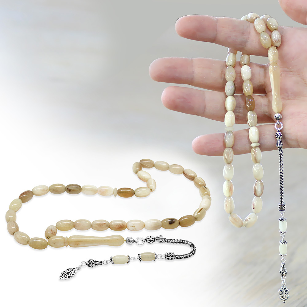 single-product-image