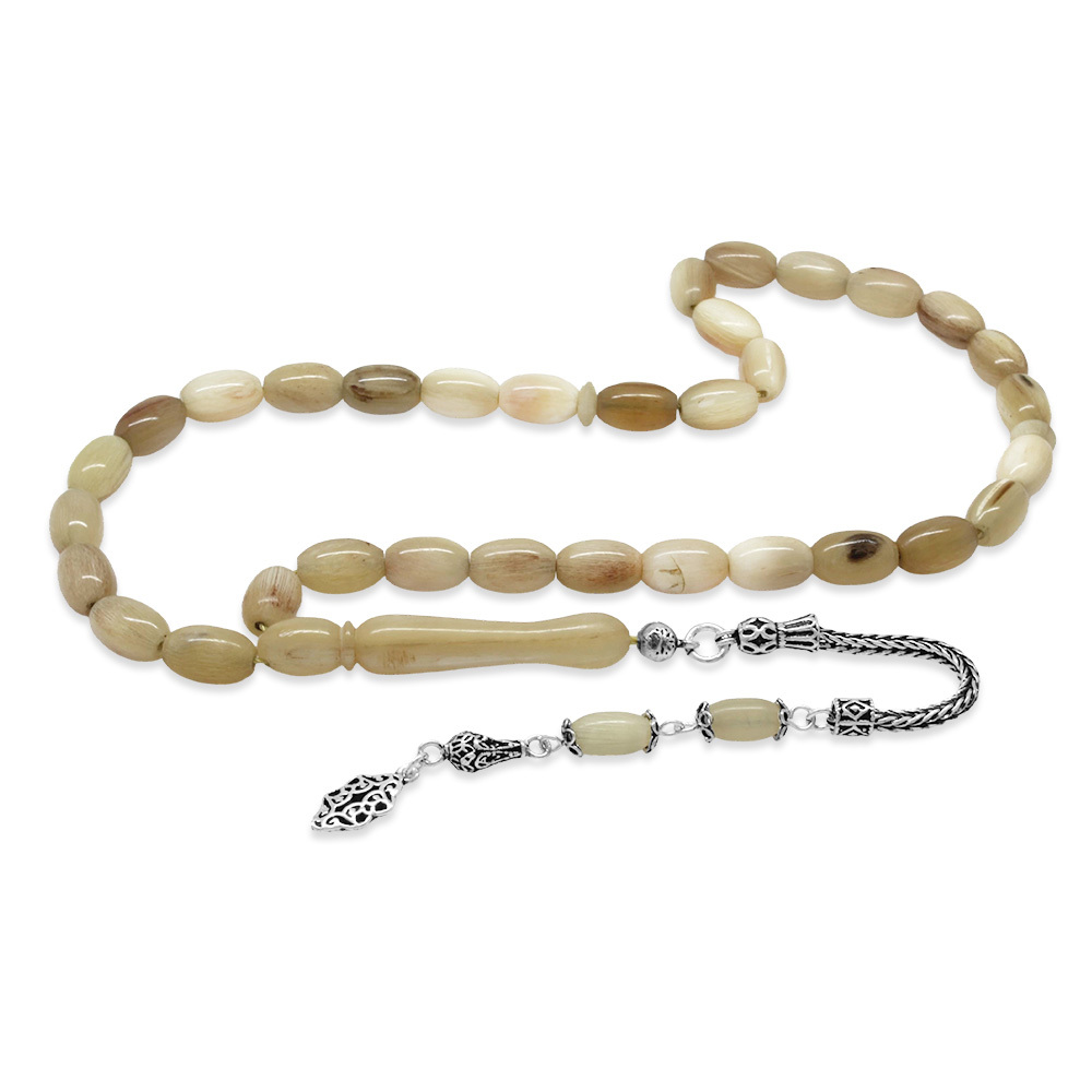 single-product-image