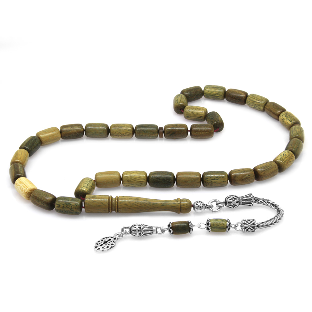 single-product-image