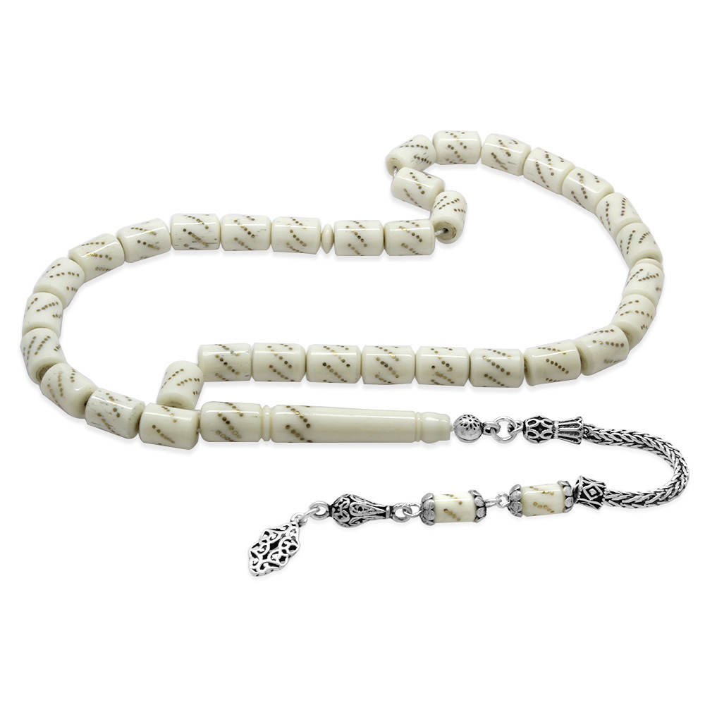 single-product-image