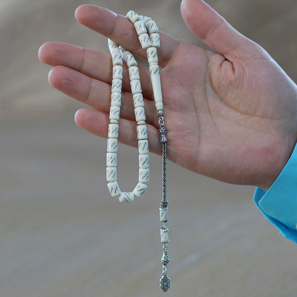 single-product-image