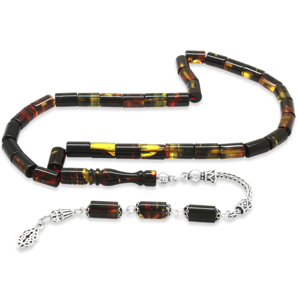 single-product-image