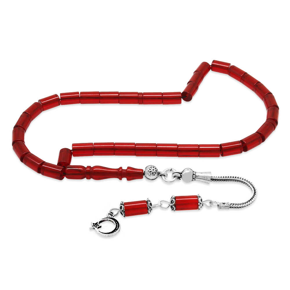 single-product-image