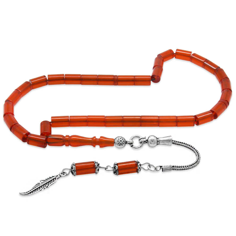 single-product-image