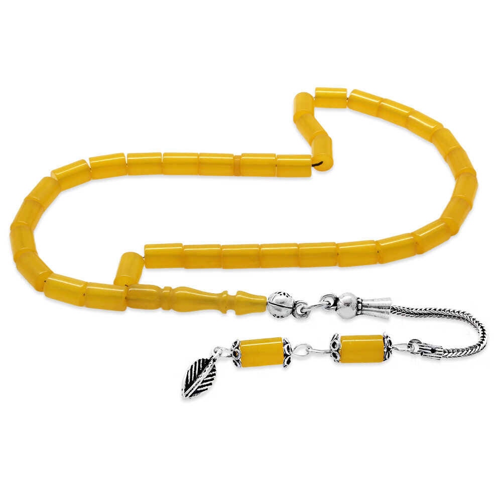 single-product-image