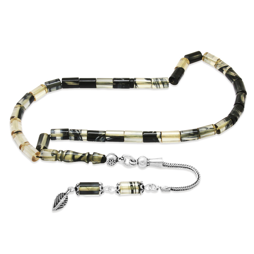 single-product-image