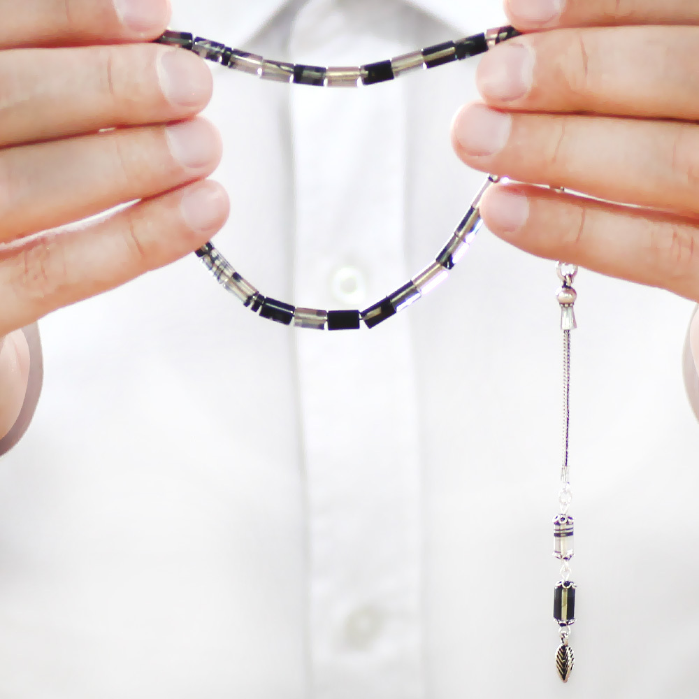 single-product-image