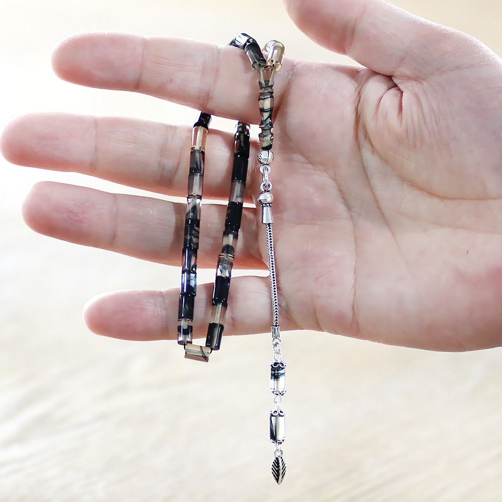 single-product-image