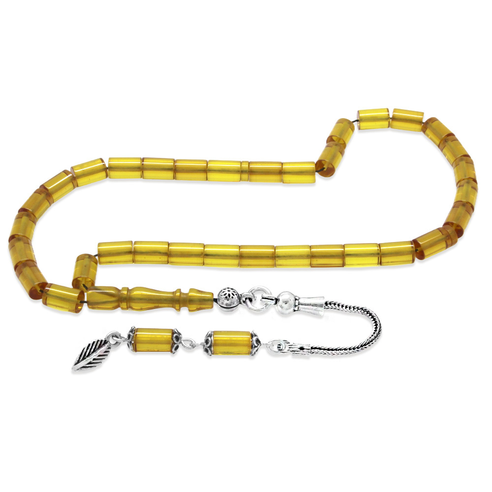 single-product-image