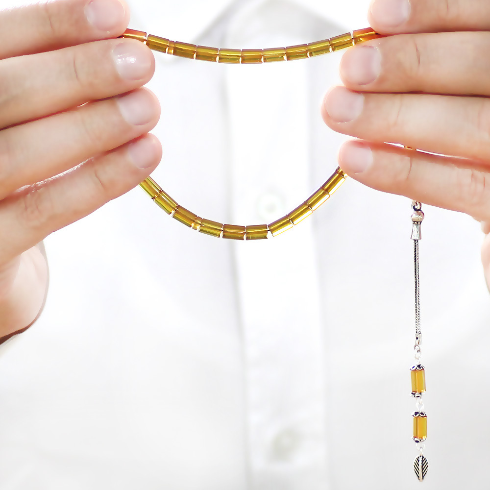 single-product-image