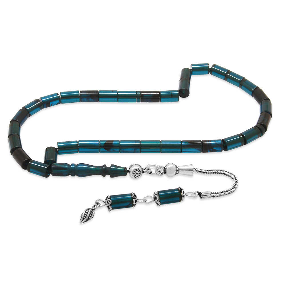 single-product-image