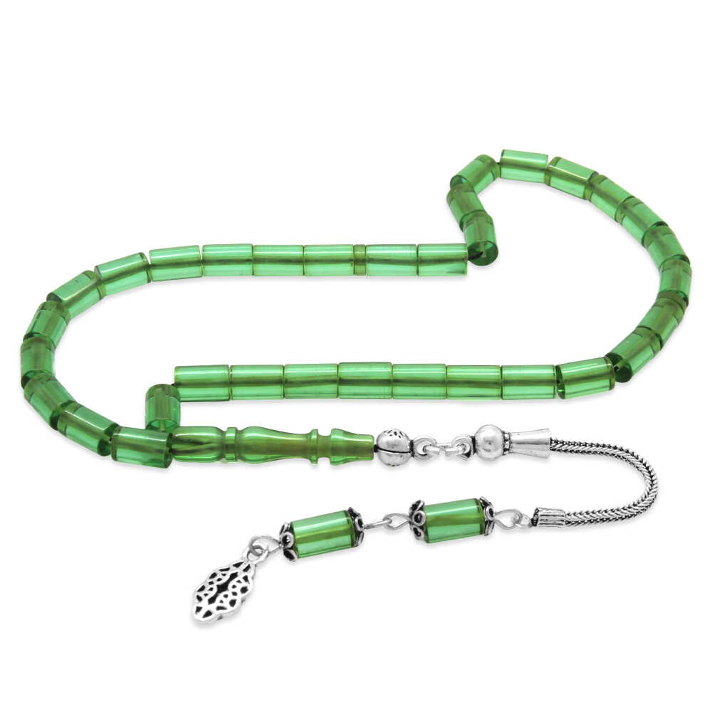 single-product-image