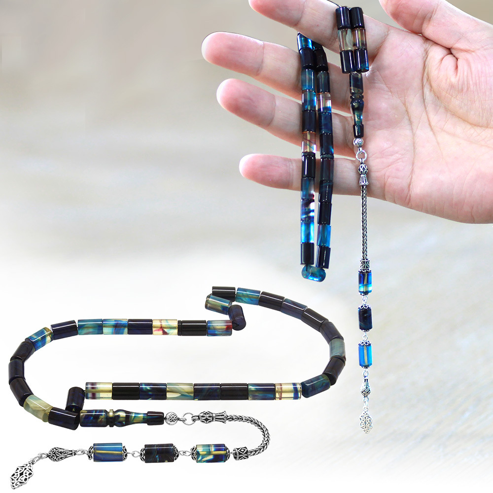 single-product-image