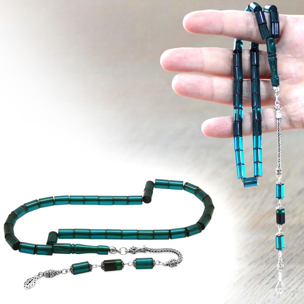 single-product-image