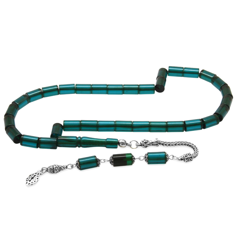 single-product-image