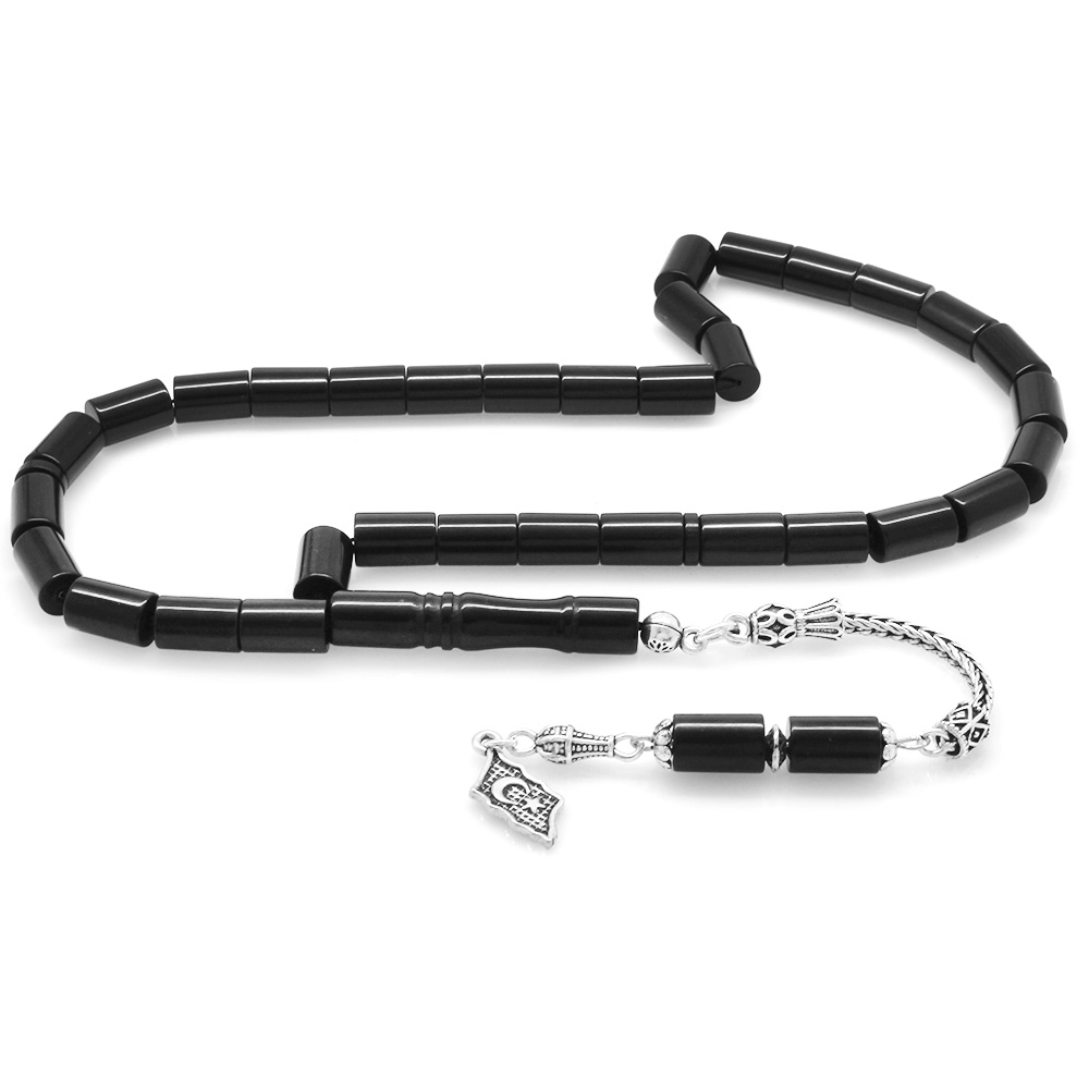 single-product-image