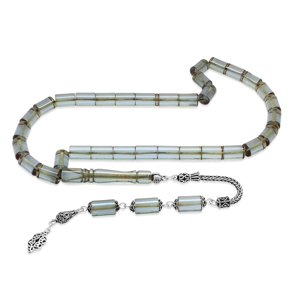 single-product-image