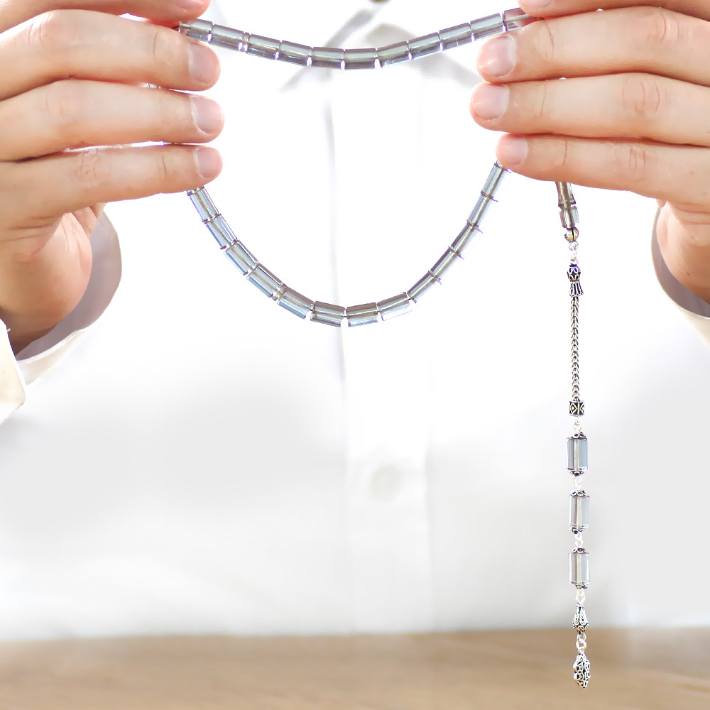 single-product-image