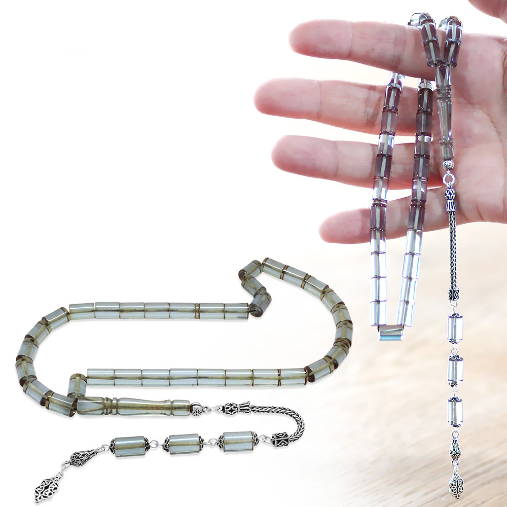 single-product-image