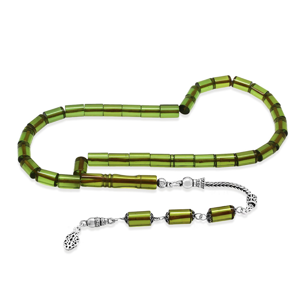 single-product-image