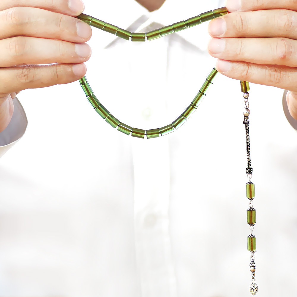 single-product-image