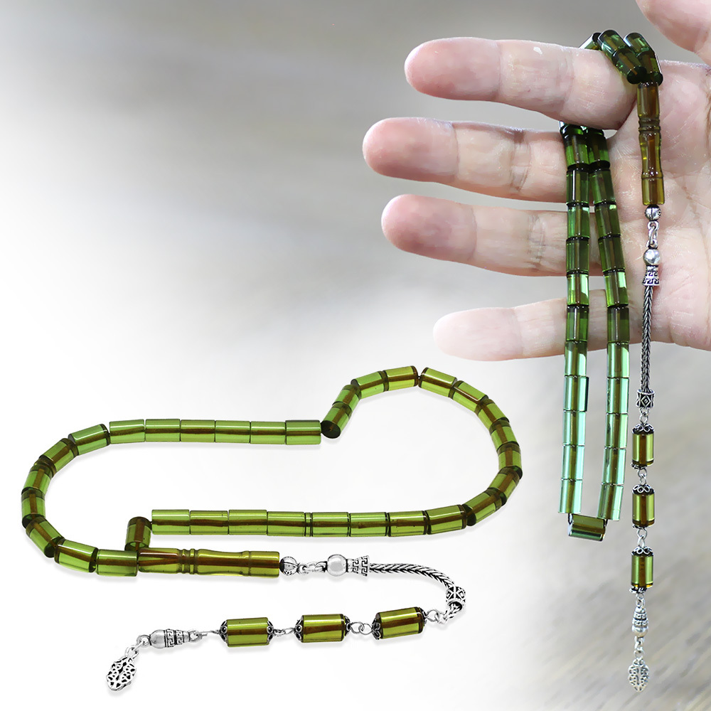 single-product-image