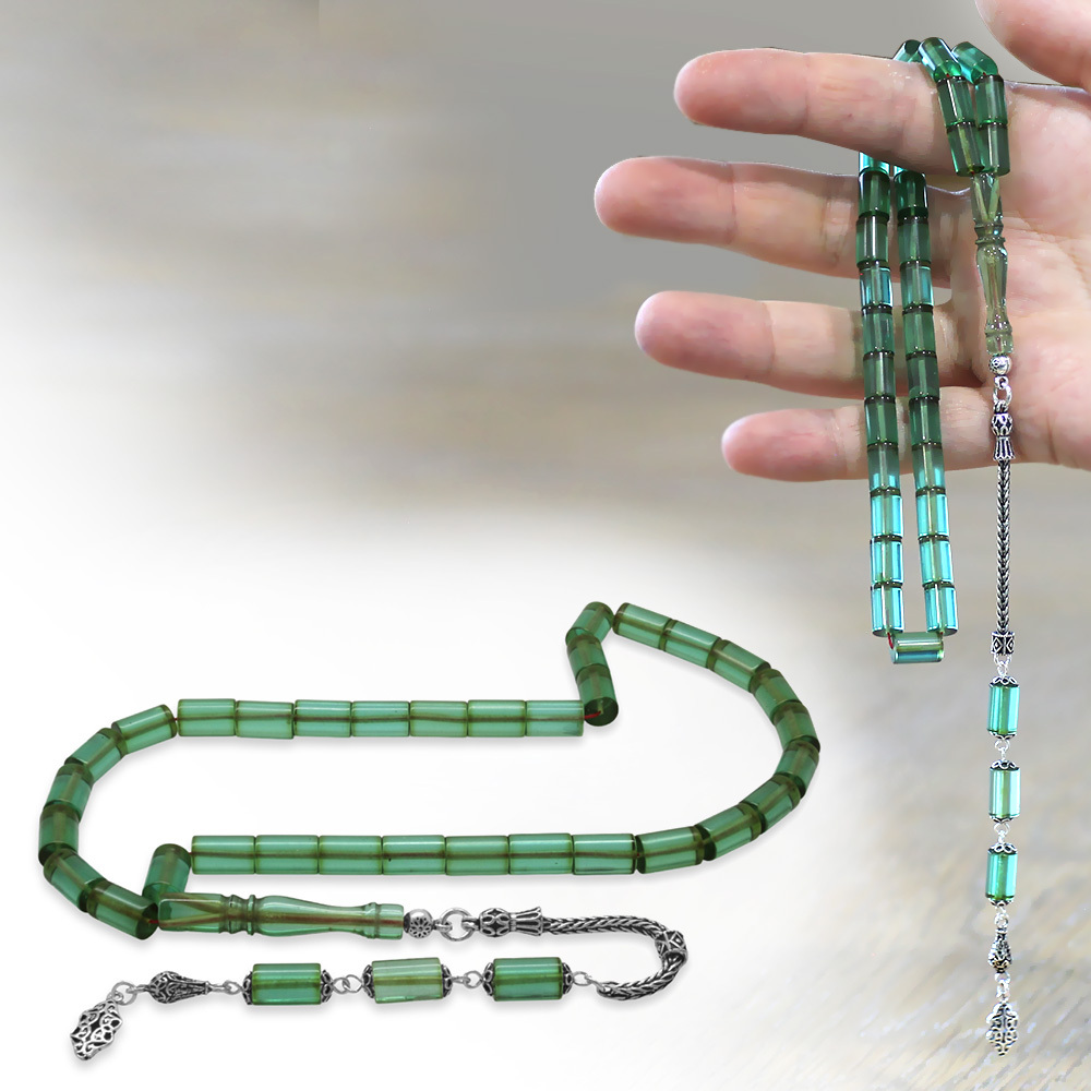 single-product-image