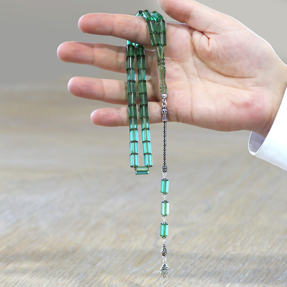 single-product-image